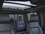 2025 Ford F-150 SuperCrew Cab 4WD Pickup for sale #F39493 - photo 22