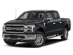 2025 Ford F-150 SuperCrew Cab 4WD Pickup for sale #F39493 - photo 23