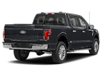 2025 Ford F-150 SuperCrew Cab 4WD Pickup for sale #F39493 - photo 24