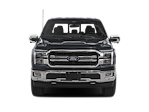 2025 Ford F-150 SuperCrew Cab 4WD Pickup for sale #F39493 - photo 26