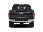 2025 Ford F-150 SuperCrew Cab 4WD Pickup for sale #F39493 - photo 27