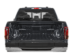 2025 Ford F-150 SuperCrew Cab 4WD Pickup for sale #F39493 - photo 33