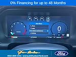 2025 Ford F-150 SuperCrew Cab 4WD Pickup for sale #F39493 - photo 1