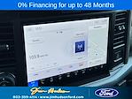 2025 Ford F-150 SuperCrew Cab 4WD Pickup for sale #F39493 - photo 2