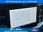 2025 Ford F-150 SuperCrew Cab 4WD Pickup for sale #F39493 - photo 3