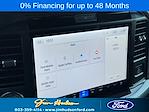 2025 Ford F-150 SuperCrew Cab 4WD Pickup for sale #F39493 - photo 4