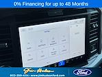 2025 Ford F-150 SuperCrew Cab 4WD Pickup for sale #F39493 - photo 5