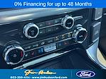2025 Ford F-150 SuperCrew Cab 4WD Pickup for sale #F39493 - photo 7