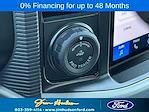 2025 Ford F-150 SuperCrew Cab 4WD Pickup for sale #F39493 - photo 8