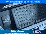 2025 Ford F-150 SuperCrew Cab 4WD Pickup for sale #F39493 - photo 10
