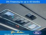 2025 Ford F-150 SuperCrew Cab 4WD Pickup for sale #F39493 - photo 12