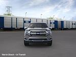 2025 Ford F-150 SuperCrew Cab 4WD Pickup for sale #F39493 - photo 6
