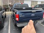 2016 Ford F-150 SuperCrew Cab RWD Pickup for sale #F39493A - photo 11