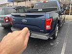 2016 Ford F-150 SuperCrew Cab RWD Pickup for sale #F39493A - photo 15