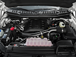 2016 Ford F-150 SuperCrew Cab RWD Pickup for sale #F39493A - photo 19