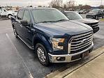 2016 Ford F-150 SuperCrew Cab RWD Pickup for sale #F39493A - photo 20