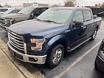 2016 Ford F-150 SuperCrew Cab RWD Pickup for sale #F39493A - photo 21