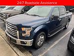 2016 Ford F-150 SuperCrew Cab RWD Pickup for sale #F39493A - photo 22