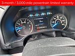2016 Ford F-150 SuperCrew Cab RWD Pickup for sale #F39493A - photo 25