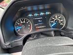 2016 Ford F-150 SuperCrew Cab RWD Pickup for sale #F39493A - photo 7
