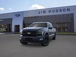2025 Ford F-150 SuperCrew Cab 4WD Pickup for sale #F39497 - photo 5