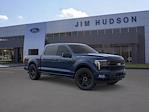 2025 Ford F-150 SuperCrew Cab 4WD Pickup for sale #F39497 - photo 1