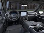 2025 Ford F-150 SuperCrew Cab 4WD Pickup for sale #F39497 - photo 9