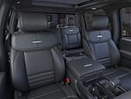 2025 Ford F-150 SuperCrew Cab 4WD Pickup for sale #F39497 - photo 10