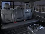 2025 Ford F-150 SuperCrew Cab 4WD Pickup for sale #F39497 - photo 11