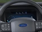 2025 Ford F-150 SuperCrew Cab 4WD Pickup for sale #F39497 - photo 13