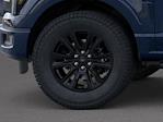 2025 Ford F-150 SuperCrew Cab 4WD Pickup for sale #F39497 - photo 19