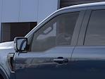 2025 Ford F-150 SuperCrew Cab 4WD Pickup for sale #F39497 - photo 20