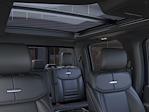 2025 Ford F-150 SuperCrew Cab 4WD Pickup for sale #F39497 - photo 22