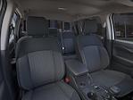 2025 Ford Ranger SuperCrew Cab RWD Pickup for sale #F39505 - photo 10