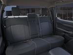 2025 Ford Ranger SuperCrew Cab RWD Pickup for sale #F39505 - photo 11