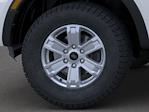 2025 Ford Ranger SuperCrew Cab RWD Pickup for sale #F39505 - photo 19