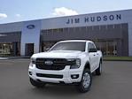 2025 Ford Ranger SuperCrew Cab RWD Pickup for sale #F39505 - photo 3