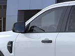 2025 Ford Ranger SuperCrew Cab RWD Pickup for sale #F39505 - photo 20