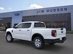 2025 Ford Ranger SuperCrew Cab RWD Pickup for sale #F39505 - photo 2
