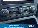 2025 Ford Ranger SuperCrew Cab RWD Pickup for sale #F39505 - photo 6