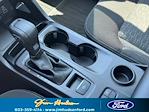 2025 Ford Ranger SuperCrew Cab RWD Pickup for sale #F39505 - photo 7