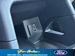 2025 Ford Ranger SuperCrew Cab RWD Pickup for sale #F39505 - photo 8