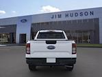 2025 Ford Ranger SuperCrew Cab RWD Pickup for sale #F39505 - photo 5