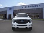 2025 Ford Ranger SuperCrew Cab RWD Pickup for sale #F39505 - photo 6
