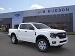 2025 Ford Ranger SuperCrew Cab RWD Pickup for sale #F39505 - photo 7