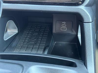 New 2025 Ford Ranger - photo 1