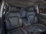 New 2025 Ford Ranger Lariat SuperCrew Cab Pickup for sale #F39508 - photo 10