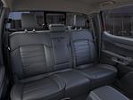 New 2025 Ford Ranger Lariat SuperCrew Cab Pickup for sale #F39508 - photo 11