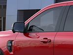 New 2025 Ford Ranger Lariat SuperCrew Cab Pickup for sale #F39508 - photo 20