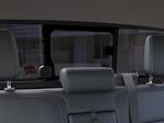 New 2025 Ford Ranger Lariat SuperCrew Cab Pickup for sale #F39508 - photo 22